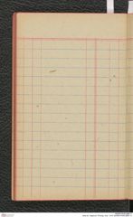 Seite 92, Tagebuch "Photogr. Aufn. 1919" (NHMW-PRAE-BBB-11)